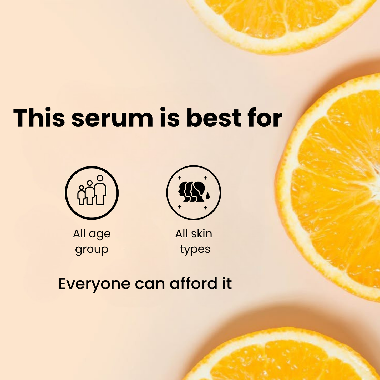 Vitamin C