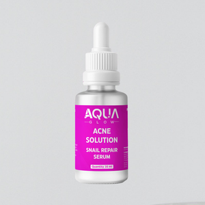 ACNE Solution