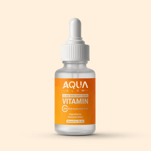 Vitamin C