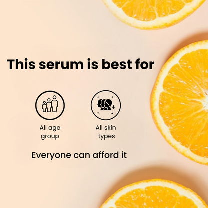 Vitamin C