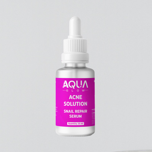 ACNE Solution
