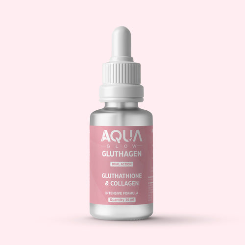Gluthagen Serum