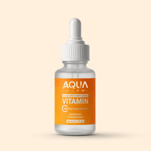 Vitamin C