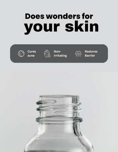 ACNE Solution